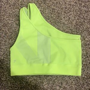 Fabletics Sports Bra